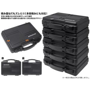 H8015B MILITARY-BASE(ミリ...の詳細画像2