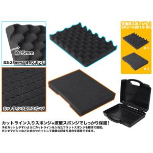 H8015B MILITARY-BASE(ミリ...の詳細画像3