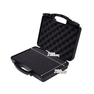 H8015B MILITARY-BASE(ミリ...の詳細画像5