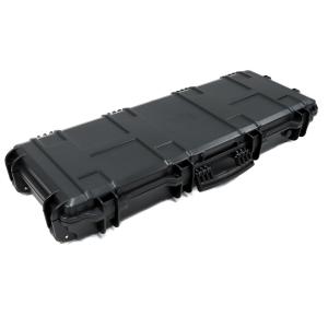 H8017BLW MILITARY-BASE(...の詳細画像1