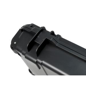 H8017BLW MILITARY-BASE(...の詳細画像3