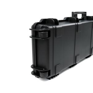 H8017BLW MILITARY-BASE(...の詳細画像4
