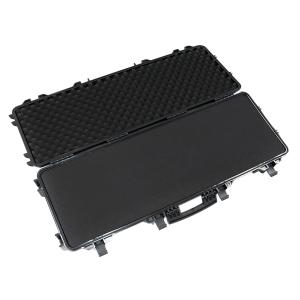 H8017BLW MILITARY-BASE(...の詳細画像5