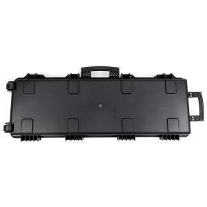H8017BW MILITARY-BASE(ミ...の詳細画像1