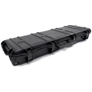 H8017BW MILITARY-BASE(ミ...の詳細画像2