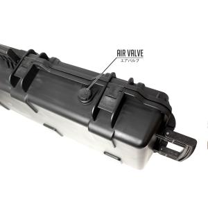H8017BW MILITARY-BASE(ミ...の詳細画像3