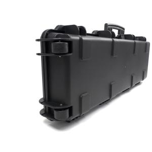 H8017BW MILITARY-BASE(ミ...の詳細画像5