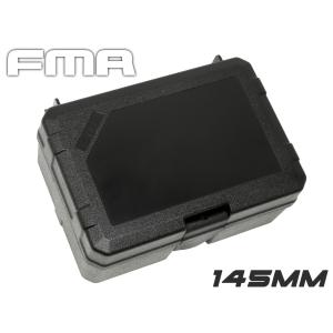 H8021B　FMA タクティカル ミニBOX｜militarybase