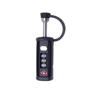 ウッドランド BBガス 500g : web shop アシュラ - 通販 - Yahoo
