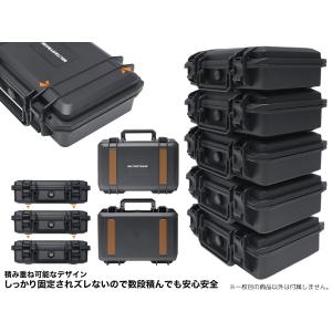 H8024B3L MILITARY-BASE ...の詳細画像1