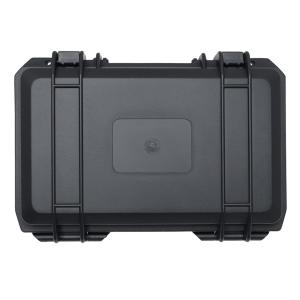 H8024B3L MILITARY-BASE ...の詳細画像3