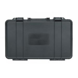 H8025B10L MILITARY-BASE...の詳細画像1