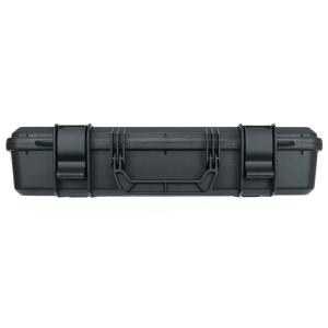 H8025B10L MILITARY-BASE...の詳細画像2