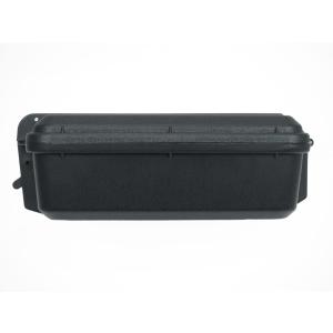 H8025B10L MILITARY-BASE...の詳細画像3