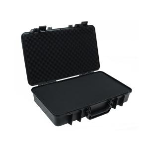 H8025B10L MILITARY-BASE...の詳細画像4