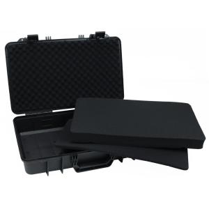 H8025B10L MILITARY-BASE...の詳細画像5