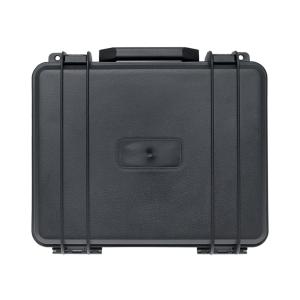H8025B6L MILITARY-BASE ...の詳細画像1