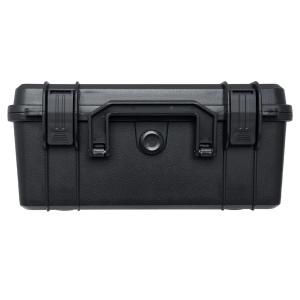 H8025B6L MILITARY-BASE ...の詳細画像3