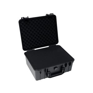 H8025B6L MILITARY-BASE ...の詳細画像5