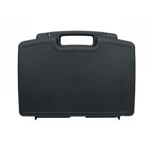 H8026B10L MILITARY-BASE...の詳細画像1