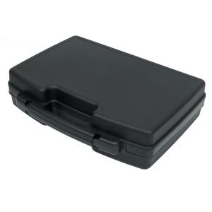 H8026B10L MILITARY-BASE...の詳細画像2