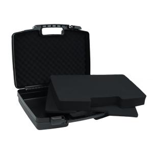 H8026B10L MILITARY-BASE...の詳細画像4