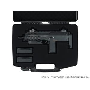 H8026B10L MILITARY-BASE...の詳細画像5