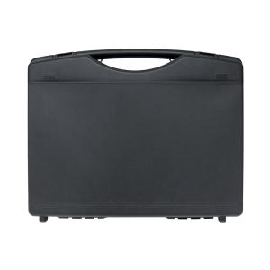H8026B5L MILITARY-BASE ...の詳細画像1