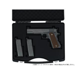 H8026B5L MILITARY-BASE ...の詳細画像5