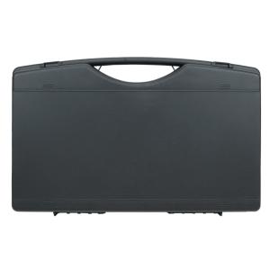 H8026B6L MILITARY-BASE ...の詳細画像1