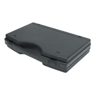 H8026B6L MILITARY-BASE ...の詳細画像2