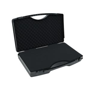 H8026B6L MILITARY-BASE ...の詳細画像3