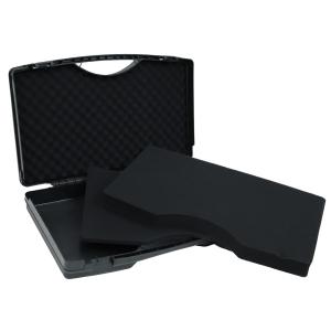 H8026B6L MILITARY-BASE ...の詳細画像4