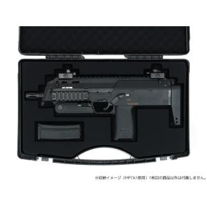 H8026B6L MILITARY-BASE ...の詳細画像5