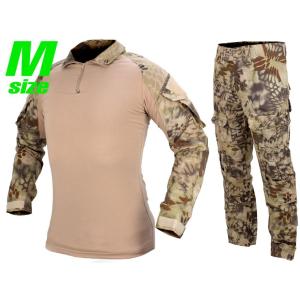 【実物】Crye Precision G3コンバットシャツ パンツセット Amazon.co.jp: [FFI] Crye Precisionタイプ G3 コンバットシャツ