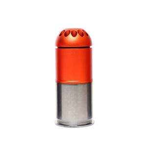 CAW・40mmモスカート 168発 : 総合エアガンSHOPモケイパドック - 通販