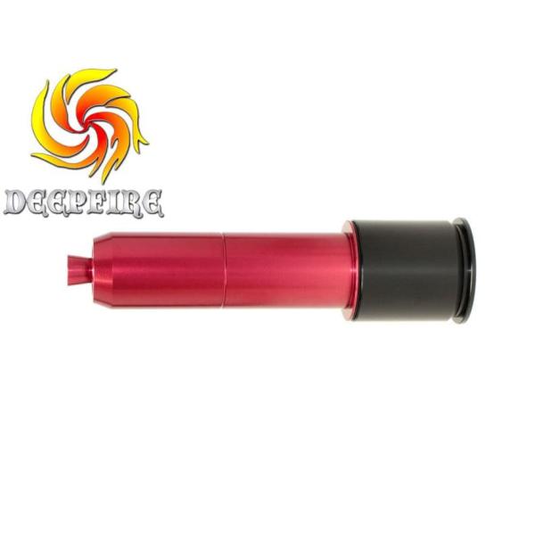 H8914RKS　DEEP FIRE ペーパーロケット用 ロケットシャワー V1