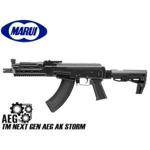 LCT AKS74UN Zenit 電動ガン その他いろいろ LCT AKS74UN Zenitカスタム 電動ガン (JP Ver.) 18歳以上