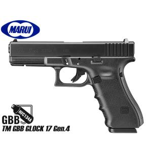 TOKYO MARUI（東京マルイ） グロック19 ガスブローバック ハンドガン