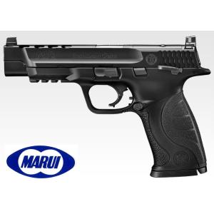 Carbon8 Black Kitty CO2ガスブローバック : web shop アシュラ - 通販