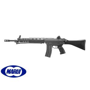 TOKYO MARUI 東京マルイ ガスブローバック M4A1 MWS 用 スペア