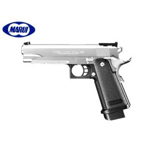 TOKYO MARUI（東京マルイ） ハイキャパ 5.1 スペア マガジン ガス