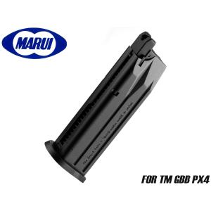 TOKYO MARUI（東京マルイ） USPコンパクト用スペアマガジン : web shop