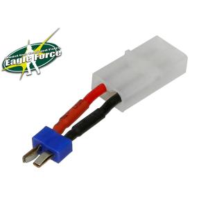 H9418B EAGLE FORCE ミニ2P変...の商品画像