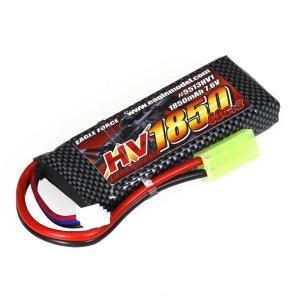 アルタモント ワルサー P38用 木製グリップ ミリタリータイプ