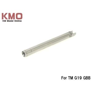 S＆T ARMAMENT S&T DSR-1 QDサイレンサー用ハイダー(14mm+) : web shop