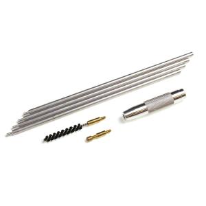 KM企画 ライフル用クリーニングロッドセット KM064