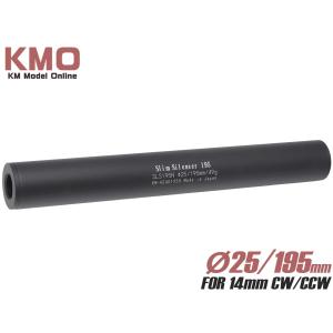 アルタモント デトニクス.45用 木製グリップ フルチェッカー スーパー