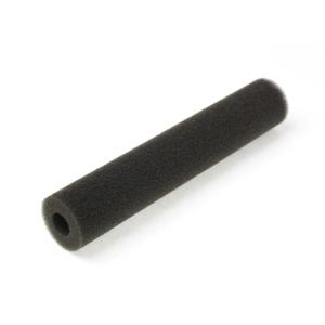 KM企画 35スタウトサイレンサー用特殊吸音材 SSM325