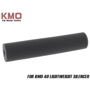 SPARK 高精度インナーバレル 飛鋭改 for TM GBBR 内径6.05 mm 250mm長